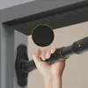 Ultra červená tyč na vytahování Náhled obrázku produktu 3