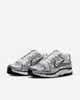 Nike P-6000 Metallic Silver - Größe: EU 38.5 Produktbild-Vorschau 2
