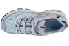 Skechers D'Lites - Bold Views 149589-LBMT, Sneaker, Damen, Produktbild-Vorschau 17