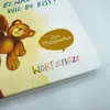 Hab ich dir heute schon gesagt? Du bist gut - Genau so, wie Produktbild-Vorschau 7