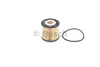 Bosch Ölfilter  F 026 407 093 Produktbild-Vorschau 4