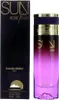 Franck Olivier Sun Java Rose Oud Eau de Parfum für Damen 75 Produktbild-Vorschau 4
