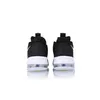 Nike Schuhe Air Force Max Low, BV0651001 Produktbild-Vorschau 3
