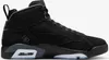 Nike Jordan Jumpman MVP "Black Anthracite" Noir, Taille : Voir les images du produit 9