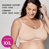 Medela Keep Cool Ultra Nahtloser Schwangerschafts- und Produktbild-Vorschau 5