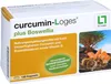 CURCUMIN-LOGES plus Boswellia Kapseln 120St PZN 14037248 Produktbild-Vorschau 12