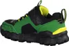 Skechers Adventure Track Rugged Brights 407061GNBK Sneaker, Produktbild-Vorschau 22