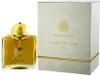 Amouage Jubilation Woman eau de parfum per donna 100 ml Anteprima dell’immagine prodotto 5