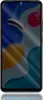 Anti Spy Panzer Folie für Xiaomi Redmi Note 11 / 11s Produktbild-Vorschau 2