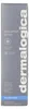Dermalogica, Age Smart - SkinPerfect, proteiny sojowe, Podgląd zdjęcia produktu 4