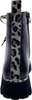 2 Go Fashion  Damenschuhe Schnürstiefel Schwarz Freizeit, Produktbild-Vorschau 18