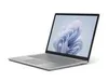 Microsoft Surface Laptop6 256 GB (13"/Ultra5/8GB) Platinum Podgląd zdjęcia produktu 2