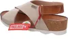 Pikolinos Matton Sandale Beige Produktbild-Vorschau 33