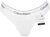 Spodní prádlo Calvin Klein 125842 : Velikost - L Velikost: Náhled obrázku produktu 15