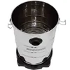 30 l Nass Trockensauger Blizar | Nasssauger | Anteprima dell’immagine prodotto 16