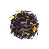 Černý čaj Whittard of Chelsea Covent Garden Blend, 100 g Náhled obrázku produktu 2