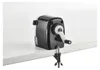Novus Dahle Bleistiftspitzmaschine 00133-02036 Produktbild-Vorschau 13
