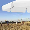 FARE Sonnenschirm M Höhenverstellbar Knickvorrichtung Produktbild-Vorschau 9