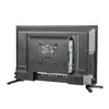 Gelhard GTV2210 LED Smart TV WebOS und Bluetooth Produktbild-Vorschau 9