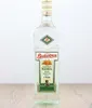 Berentzen Traditions Korn Feine Qualität seit 1758 | 32 % Produktbild-Vorschau 2