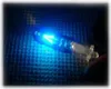 Tauchlack Lampenlack Farbe Blau Tuning 10ml Auto Birne Lack Produktbild-Vorschau 2