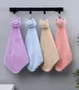 Sada 4 detských uterákov 30x30 cm - na ruky a tvár, do Náhľad obrázku produktu 12