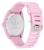 Adidas - AOST24056 - Orologio da polso - Unisex - Quarzo - Anteprima dell’immagine prodotto 3