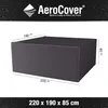AeroCover Schutzhülle für Sitzgruppen Schutzhaube Produktbild-Vorschau 4