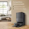 Zubehör für Roborock Qrevo Master/Qrevo Slim Saugroboter, Produktbild-Vorschau 2