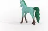 schleich BAYALA Collecting unicorn Mint Chocolate, 5 Podgląd zdjęcia produktu 8