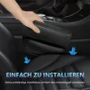Organizer für Auto Organizer Box, Aufbewahrungsbox für die Produktbild-Vorschau 4