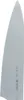 P-18 CHROMA type 301 Kochmesser 20 cm Produktbild-Vorschau 5