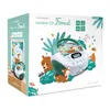 CD-/MP3-Player Forest für Kinder mit USB-Anschluss Produktbild-Vorschau 6