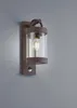 Trio Leuchten Außen Wandleuchte Sambesi 204169124, Produktbild-Vorschau 10