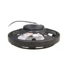 Genius Ideas USB-insectenval Productafbeelding-voorbeeld 1