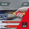 Wiha Schraubendreher mit Bitmagazin PocketMax electric Produktbild-Vorschau 26