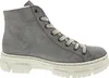 Chaussures de randonnée pour femmes Rieker, bottines à Voir les images du produit 21