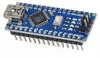 Modul NANO 3.0 ATMEGA328 CH340 Kompatibilní s Arduino Náhled obrázku produktu 3