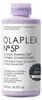 Olaplex Nº.5P Blonde Enhancer Toning Conditioner, Kobiety, Podgląd zdjęcia produktu 10