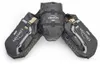 GIVI GRT721B CANYON: Juego de alforjas con estructura Vista previa de la imagen del producto 6