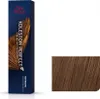 Wella Professionals Koleston Perfect Me+ – Haarfarbe – 7/71 Produktbild-Vorschau 1