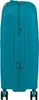 American Tourister trolley Starvibe Spinner 55 / 20 EXP TSA Voir les images du produit 5