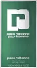Paco Rabanne Pour Homme EDT 100 ml M Produktbild-Vorschau 11
