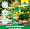 Neudorff Neudorff BioKraft Grundstoff Schachtelhalm AF 500 Produktbild-Vorschau 6