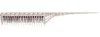 Pettine YS Park Pettine YS Park Pettine T-Zing Anteprima dell’immagine prodotto 5