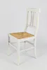 t m c s Tommychairs - Sada 4 židlí ARTEMISIA, vhodné do Náhled obrázku produktu 2