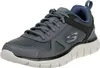Skechers Chaussures Track Scloric, 52631GYNV Voir les images du produit 23