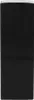 A black product box with a white top. Anteprima dell’immagine prodotto