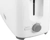Tostapane Teesa 700W, 2 tostature, 7 livelli, piedini Anteprima dell’immagine prodotto 2