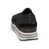 Remonte Damen Klassische Sandalen R2955-02 Farbe: Schwarz Produktbild-Vorschau 22
